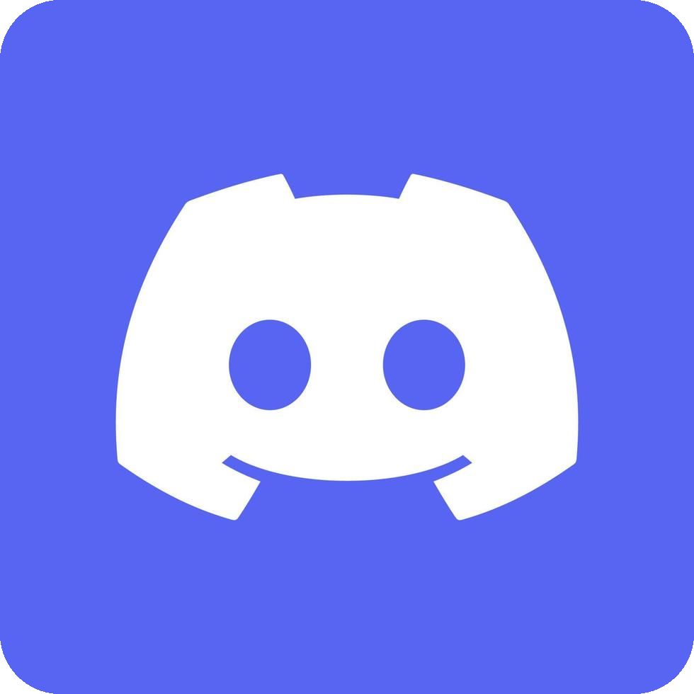 Discord